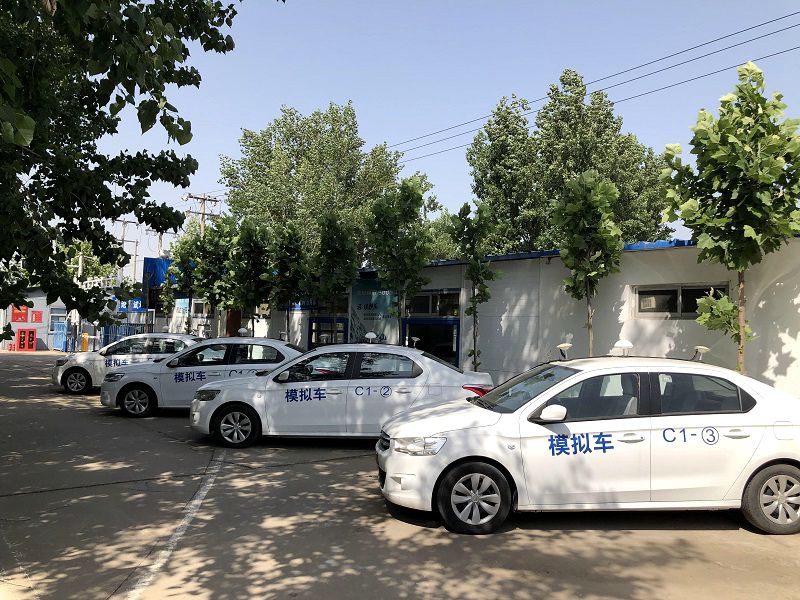 1648882038986172.jpg 1-210QQ51155205.JPG